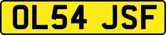 OL54JSF
