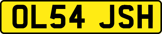 OL54JSH