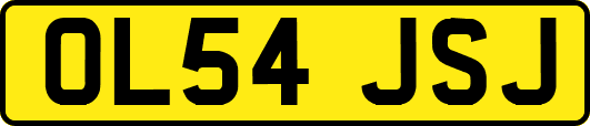 OL54JSJ