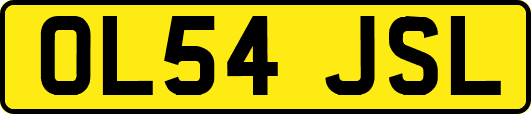 OL54JSL