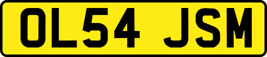 OL54JSM