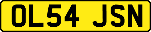 OL54JSN