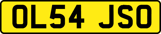 OL54JSO