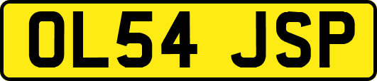 OL54JSP