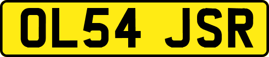 OL54JSR