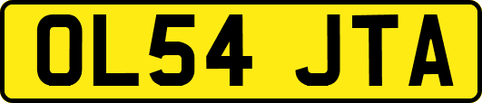 OL54JTA
