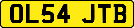 OL54JTB