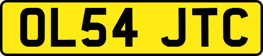 OL54JTC