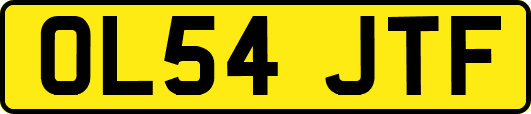 OL54JTF