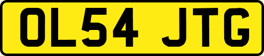 OL54JTG
