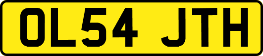 OL54JTH