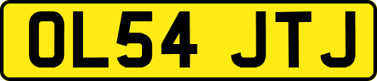 OL54JTJ