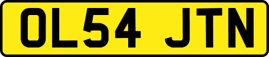 OL54JTN