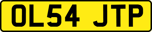 OL54JTP