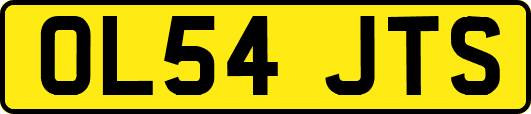 OL54JTS