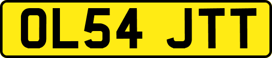 OL54JTT