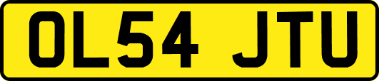 OL54JTU