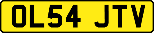 OL54JTV