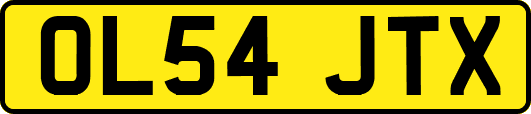 OL54JTX