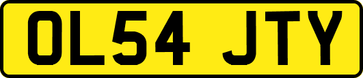 OL54JTY