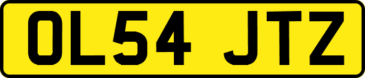 OL54JTZ