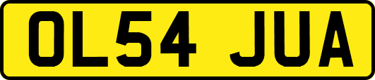 OL54JUA