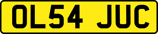 OL54JUC