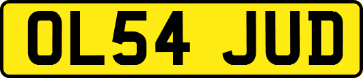 OL54JUD