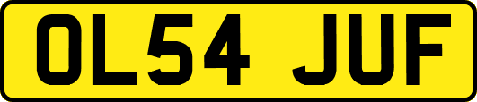 OL54JUF