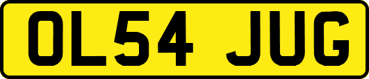 OL54JUG