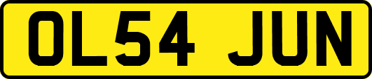 OL54JUN