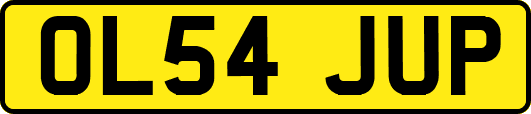 OL54JUP