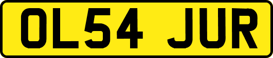 OL54JUR