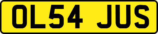 OL54JUS