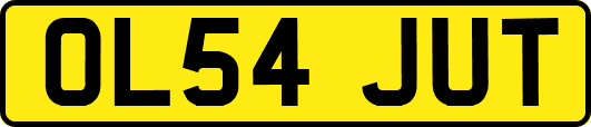 OL54JUT