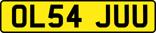 OL54JUU
