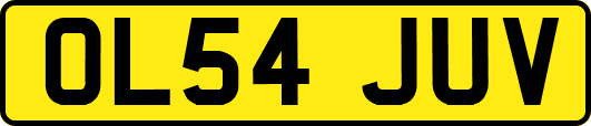 OL54JUV