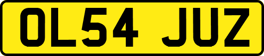 OL54JUZ