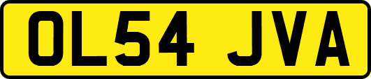 OL54JVA