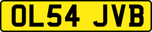 OL54JVB
