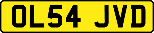 OL54JVD