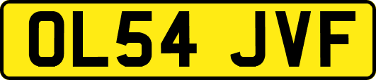 OL54JVF