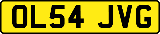 OL54JVG