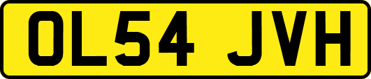OL54JVH