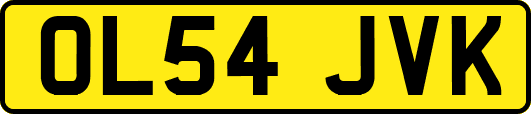 OL54JVK