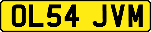 OL54JVM