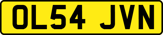 OL54JVN