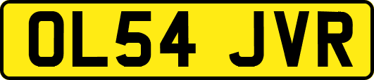 OL54JVR