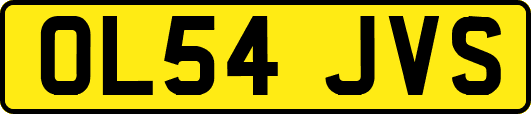 OL54JVS