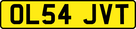 OL54JVT